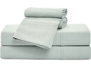 yLOz@UGG AO@Alahna V[c4_Zbg@iO[j@tbgV[c1{bNXV[c1Jo[2