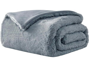 UGG AO@Euphoria GRt@[ o[VuEuPbg@iVu[j@178×127cm@Reversible Throw Blanket
