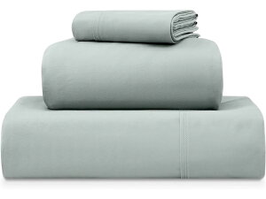 yX^_[hz@UGG AO@Alahna V[c3_Zbg@iO[j@tbgV[c1{bNXV[c1Jo[1