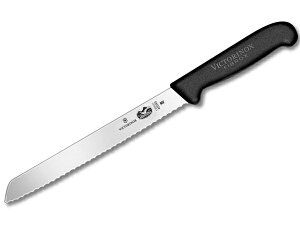 Victorinox rNgmbNX@tBubNX20cmubhiCt p؂Fibrox V[Y