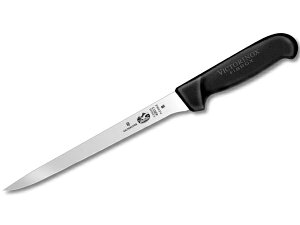 Victorinox rNgmbNX@tBubNX20cmtLVuEtBiCt(Xg[gE^CvjFibrox V[Y