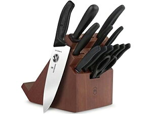 Victorinox rNgmbNX@XCXNVbN]iCtubN14_Zbg@Swiss Classic V[Y