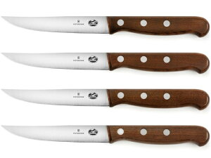 Victorinox rNgmbNX@12cmXe[LEiCt4_Zbg@iEbhEnhj@Wood V[Y