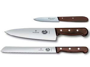 Victorinox rNgmbNX@p؂yeBiCt3_Zbg@iEbhEnhj@Wood V[Y