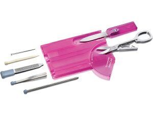 Victorinox rNgmbNX@Swiss Army 8@\J[h}`c[ SwissCard@isNj