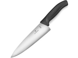 Victorinox rNgmbNX@XCXNVbN20cmVFtYEiCtij@Swiss Classic V[Y