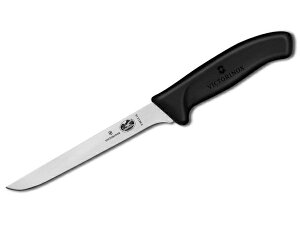 Victorinox rNgmbNX@XCXNVbN15cmtLVuאg{[jOiCt XLSwiss Classic V[Y