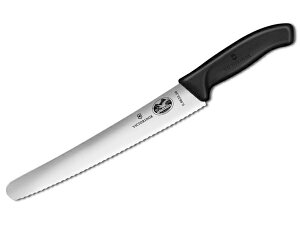 Victorinox rNgmbNX@XCXNVbN26cmubhiCt p؂Swiss Classic V[Y