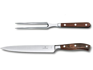 Victorinox rNgmbNX@O[gEJ[rOZbg@iEbhEnhj@XCT[J[rOtH[N@Grand Maitre V[Y