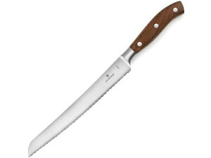 Victorinox rNgmbNX@O[g23cmubhiCt p؂@iEbhEnhj@9inch@Grand Maitre V[Y