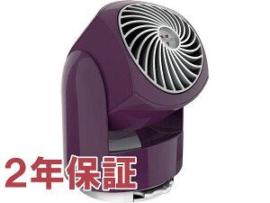 y2Nۏ؁z@Vornado {l[h@T[L[^[@Flippi V6@ivj@13cmt@@PersonalV[Y@AJdl