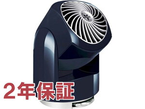 y2Nۏ؁z@Vornado {l[h@T[L[^[@Flippi V6@i~bhiCgu[j@13cmt@@PersonalV[Y@AJdl