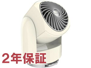 y2Nۏ؁z@Vornado {l[h@T[L[^[@Flippi V6@ire[WzCgj@13cmt@@PersonalV[Y@AJdl