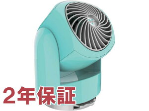 y2Nۏ؁z@Vornado {l[h@T[L[^[@Flippi V6@iuXu[j@13cmt@@PersonalV[Y@AJdl