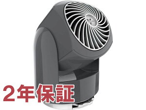 y2Nۏ؁z@Vornado {l[h@T[L[^[@Flippi V6@iO[j@13cmt@@PersonalV[Y@AJdl