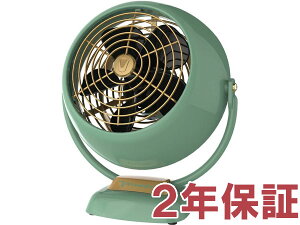 y2Nۏ؁z@Vornado {l[h@T[L[^[@VFAN Jr.@iO[j@STCY 25cmCzt@@VintageV[Y@AJdl