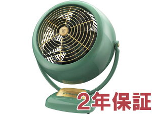 y2Nۏ؁z@Vornado {l[h@T[L[^[@VFAN Sr.@iO[j@LTCY 39cmCzt@@VintageV[Y@AJdl