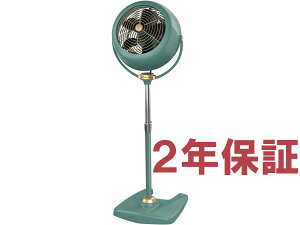 y2Nۏ؁z@Vornado {l[h@T[L[^[@VFAN Sr.@iO[j@X^h 38cmCzt@@VintageV[Y@AJdl