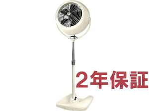 y2Nۏ؁z@Vornado {l[h@T[L[^[@VFAN Sr.@ire[WzCgj@X^h 38cmCzt@@VintageV[Y@AJdl