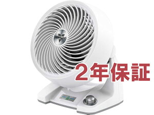 y2Nۏ؁z@Vornado {l[h@T[L[^[@DC[^[533DC@izCgj@STCY 25cmCzt@@Energy SmartV[Y@AJdl