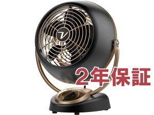 y2Nۏ؁z@Vornado {l[h@T[L[^[@VFAN Petite Alchemy@iK^j@STCY 25cmCzt@@VintageV[Y@AJdl