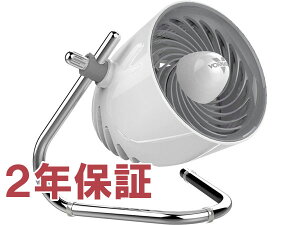 y2Nۏ؁z@Vornado {l[h@T[L[^[@Pivot@izCgj@14cmt@@PersonalV[Y@AJdl