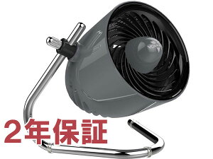 y2Nۏ؁z@Vornado {l[h@T[L[^[@Pivot@iO[j@14cmt@@PersonalV[Y@AJdl