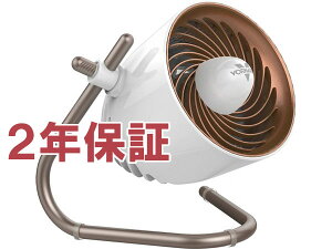 y2Nۏ؁z@Vornado {l[h@T[L[^[@Pivot@izCg/Jbp[j@14cmt@@PersonalV[Y@AJdl