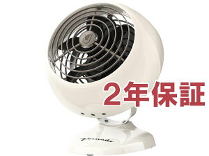 y2Nۏ؁z@Vornado {l[h@T[L[^[@VFAN Mini Classic@ire[WzCgj@~jETCY 18cmCzt@@VintageV[Y@AJdl