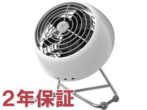 y2Nۏ؁z@Vornado {l[h@T[L[^[@VFAN Mini Modern@izCgj@~jETCY 18cmCzt@@VintageV[Y@AJdl