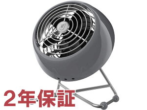 y2Nۏ؁z@Vornado {l[h@T[L[^[@VFAN Mini Modern@iO[j@~jETCY 18cmCzt@@VintageV[Y@AJdl