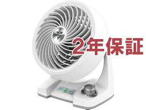 y2Nۏ؁z@Vornado {l[h@T[L[^[@DC[^[133DC@izCgj@~jETCY 19cmCzt@@Energy SmartV[Y@AJdl