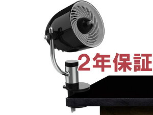 y2Nۏ؁z@Vornado {l[h@T[L[^[@PivotC@iubNj@14cmNbvt@@PersonalV[Y@AJdl