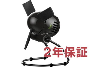 y2Nۏ؁z@Vornado {l[h@T[L[^[@Zippi@iubNj@12cmt@@PersonalV[Y@AJdl