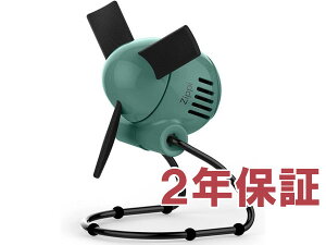 y2Nۏ؁z@Vornado {l[h@T[L[^[@Zippi@iO[j@12cmt@@PersonalV[Y@AJdl