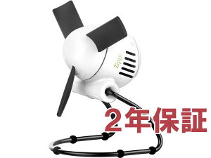 y2Nۏ؁z@Vornado {l[h@T[L[^[@Zippi@izCgj@12cmt@@PersonalV[Y@AJdl