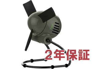 y2Nۏ؁z@Vornado {l[h@T[L[^[@Zippi@iO[j@12cmt@@PersonalV[Y@AJdl