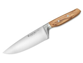Wusthof ヴュストホフ 16cmコックナイフ　牛刀　6inch　アミーチ シリーズ