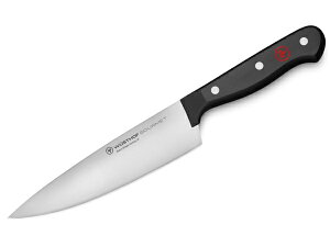 Wusthof �����X�g�z�t 15cm�V�F�t�i�C�t �����@6inch�@�O���� �V���[�Y