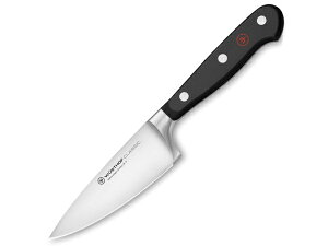 Wusthof Xgzt 12cmVFtYiCt@@4.5inch@NVbN V[Y