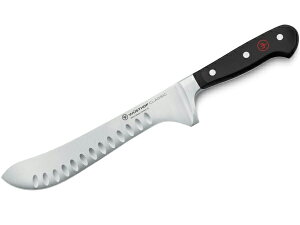 Wusthof �����X�g�z�t 20cm�f�B���v���t���u�b�`���[�i�C�t�@8inch�@�N���V�b�N �V���[�Y