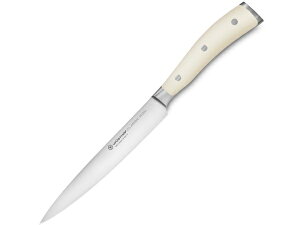 Wusthof Xgzt @16cm[eBeBiCt@iN[Fj@6inch@NVbNEACREN[ V[Y