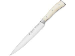 Wusthof Xgzt @20cmJ[rOiCt@iN[Fj@8inch@NVbNEACREN[ V[Y