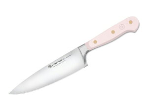 Wusthof Xgzt 16cmVFtYiCt@@isNj@6inch@NVbNEJ[ V[Y