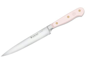 Wusthof Xgzt 16cm[eBeBiCt@isNj@6inch@NVbNEJ[ V[Y