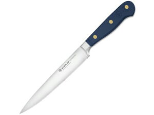 Wusthof Xgzt 16cm[eBeBiCt@iu[x[j@6inch@NVbNEJ[ V[Y