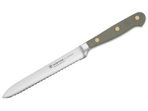Wusthof Xgzt 14cm[eBeBiCt@iICX^[j@5inch@NVbNEJ[ V[Y
