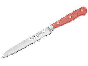 Wusthof Xgzt 14cm[eBeBiCt@is[`j@5inch@NVbNEJ[ V[Y