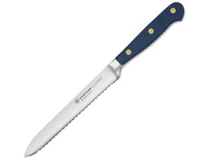 Wusthof Xgzt 14cm[eBeBiCt@iu[x[j@5inch@NVbNEJ[ V[Y