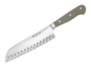 Wusthof �����X�g�z�t 18cm�f�B���v���t���O����@�i�I�C�X�^�[�j�@7inch�@�N���V�b�N�E�J���[ �V���[�Y